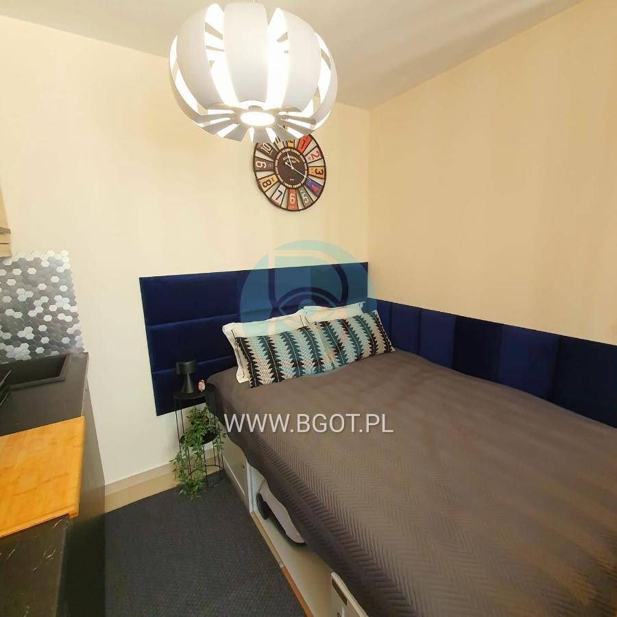 Grand Resort - Imperial Crown Fort Club - Prestige Apartments Burgas-provinsen Eksteriør bilde